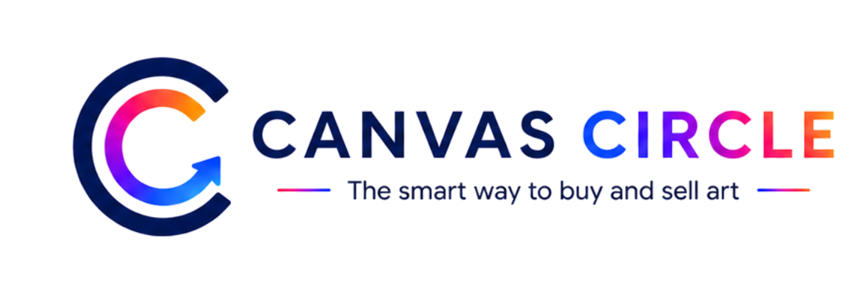 Unique Original Fine Art